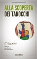 L'Appeso negli Arcani Maggiori dei Tarocchi